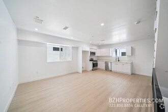 Building Photo - 5655 Case Ave
