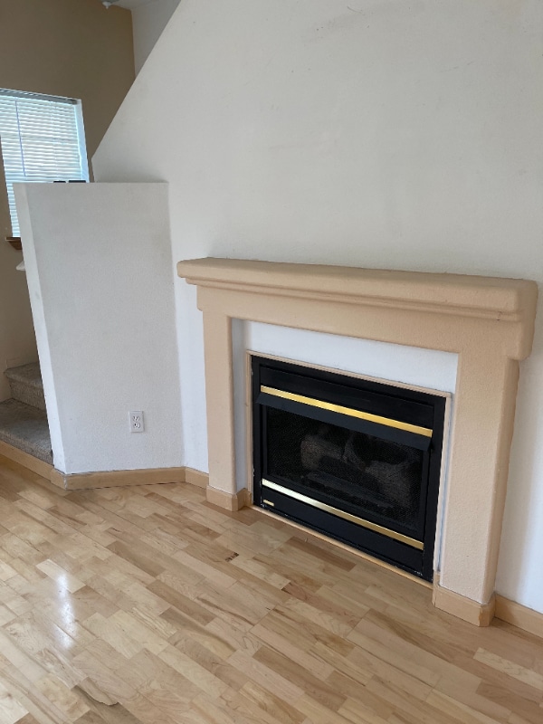 Building Photo - 5264 NE 121st Ave