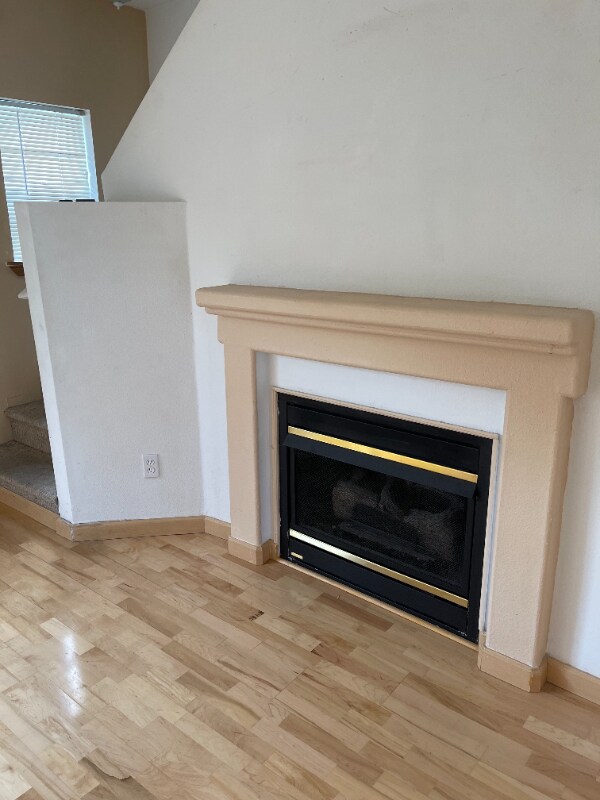 Foto del edificio - 5264 NE 121st Ave