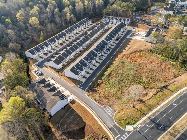 Foto del edificio - 217 Whitetail Cir