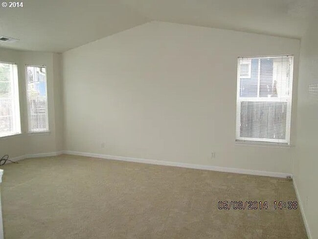Building Photo - DA-0000 | W. Brown Duplex, LLC.