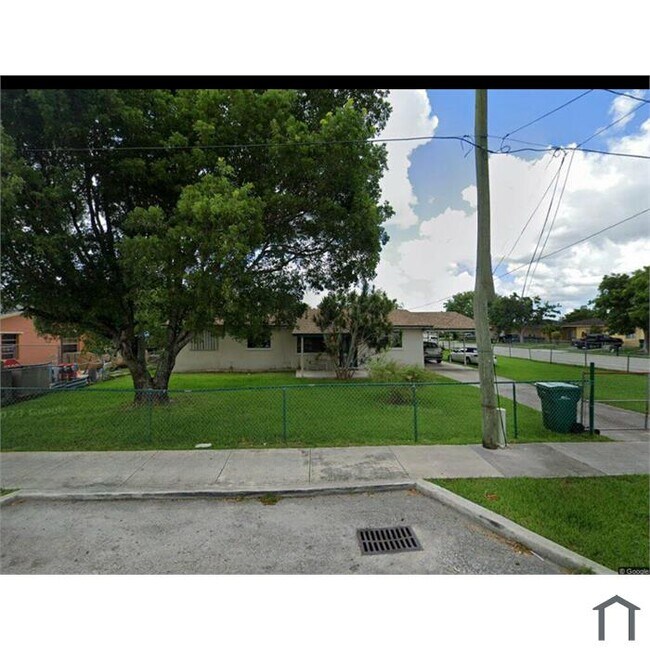 Foto del edificio - Florida City Property