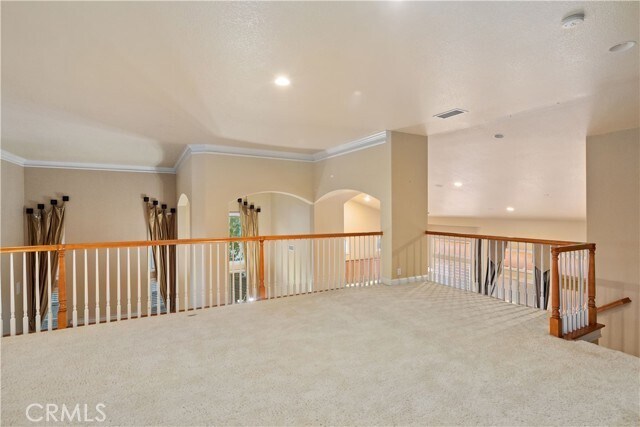 Foto del edificio - 17572 Edgewood Ln