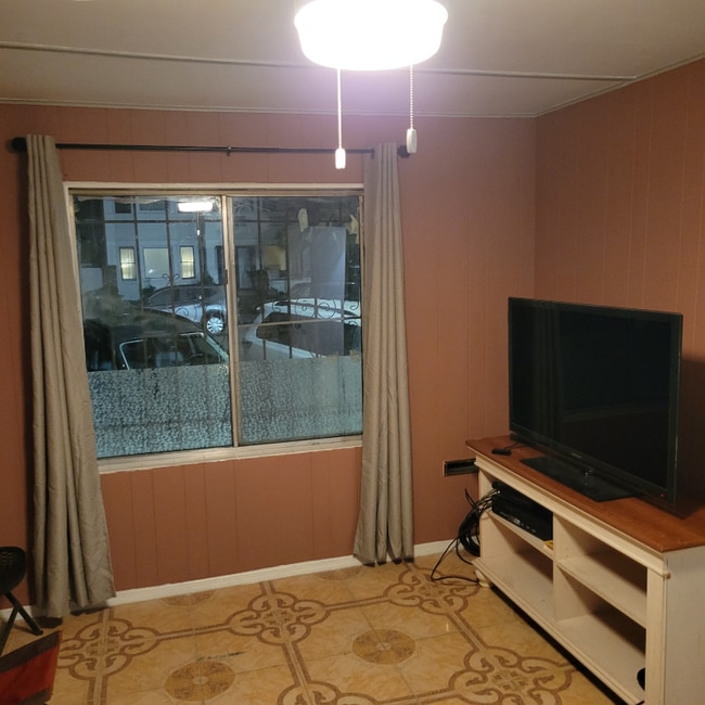 Photo - 456 Cedar Ave Apartment