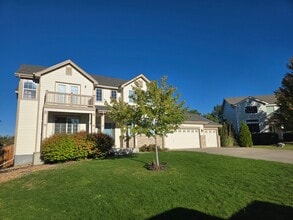 Building Photo - 1380 Reliance Pl