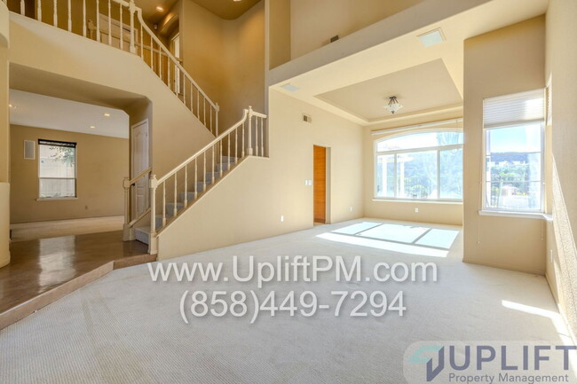 Foto del edificio - 11671 Boulton Ave