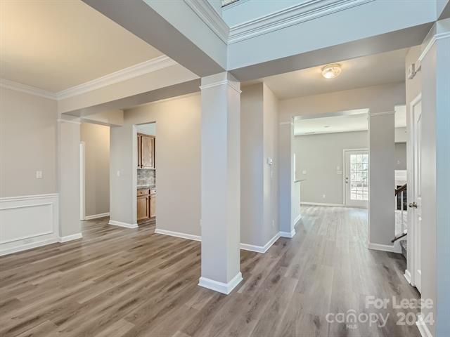 Building Photo - 3014 Brook Valley Run
