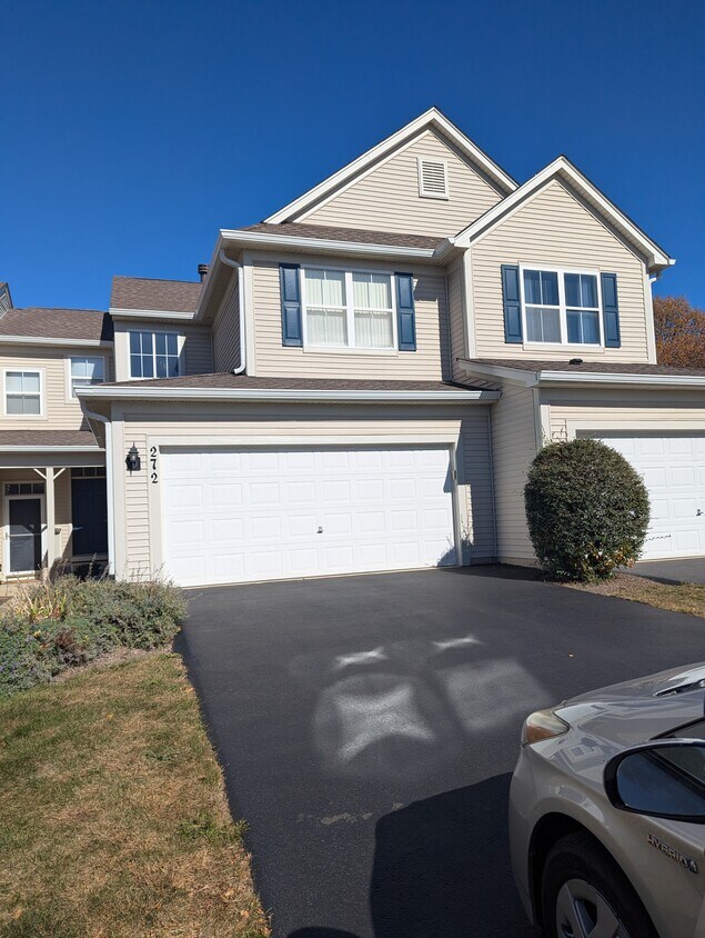 Foto principal - 272 Grand Ridge Rd