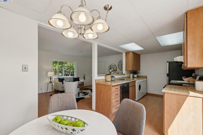 Foto del edificio - 1504 137th Ave