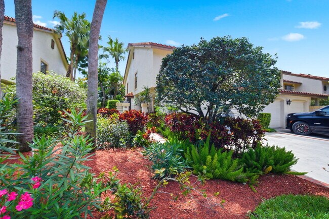 Foto del edificio - 7798 La Mirada Dr