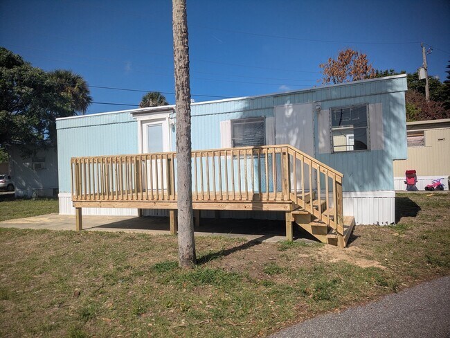 Foto del edificio - 920 Boardwalk Ln