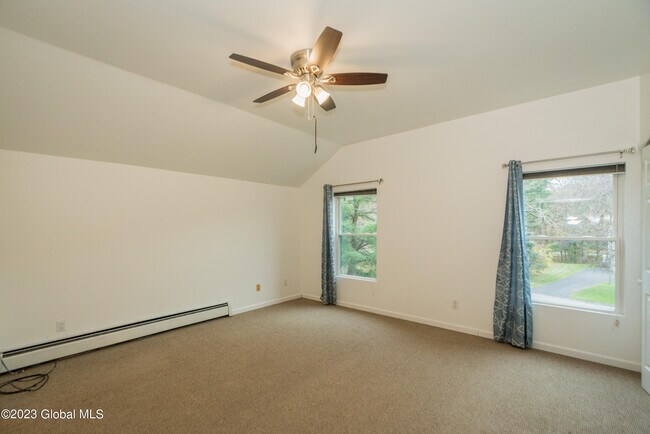 Building Photo - 2 Glade Mallow Rd