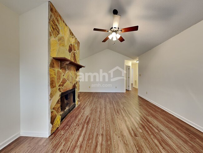 Foto del edificio - 219 Carroll St