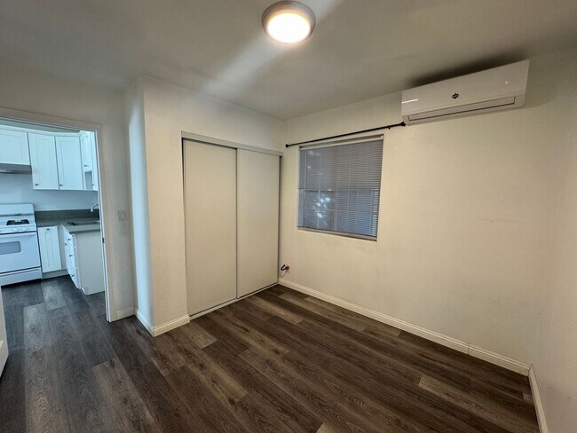 Foto del edificio - Arcadia ADU for lease