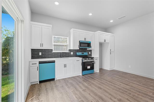 Foto del edificio - 3305 Stevens St