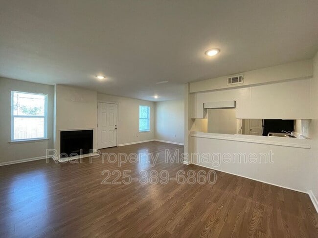 Photo - 7743 Bles Ave. Apartment
