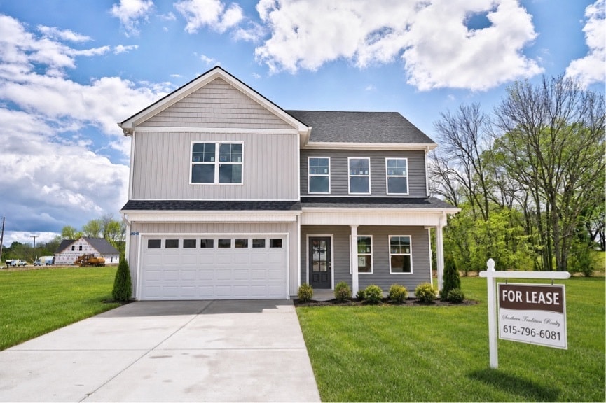 Photo - 938 Kalu Dr (Murfreesboro, TN)