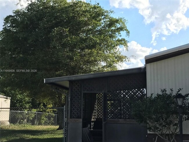 Building Photo - 10618 S 228th Ln