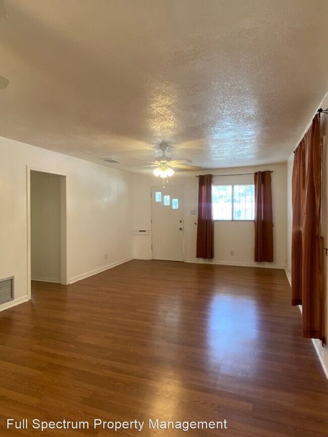 Building Photo - 2 br, 1 bath House - 115 McDougal Ave