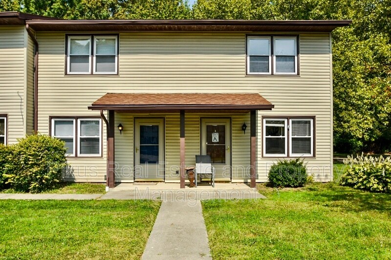 Primary Photo - 2341 Ansley St