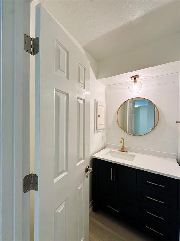 Building Photo - 5418 Windham Springs Ct