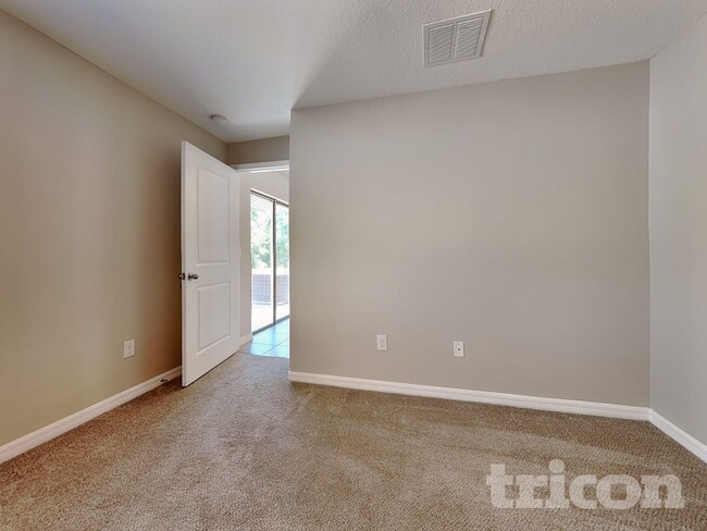 Building Photo - 12739 Lemon Pepper Dr