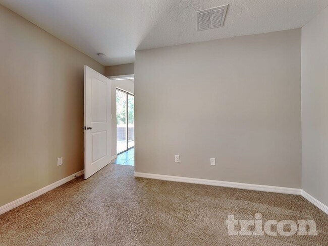 Foto del edificio - 12739 Lemon Pepper Dr