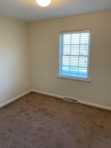 Photo - 16 Lawton Cir Townhome