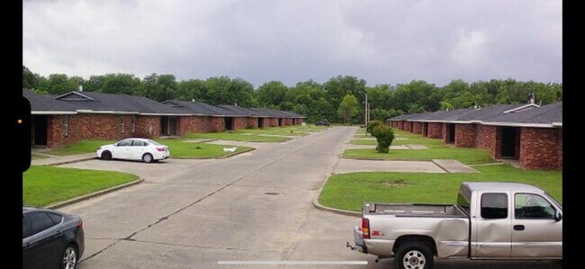 Foto del edificio - 456 Stone St