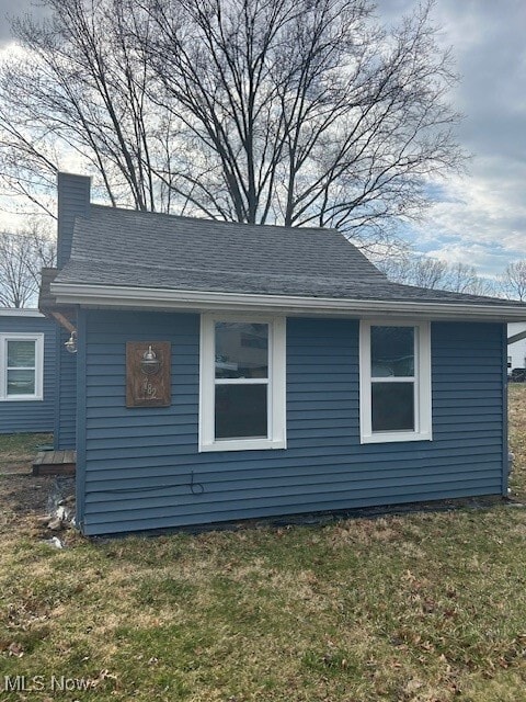 Building Photo - 782 Grantwood Ave