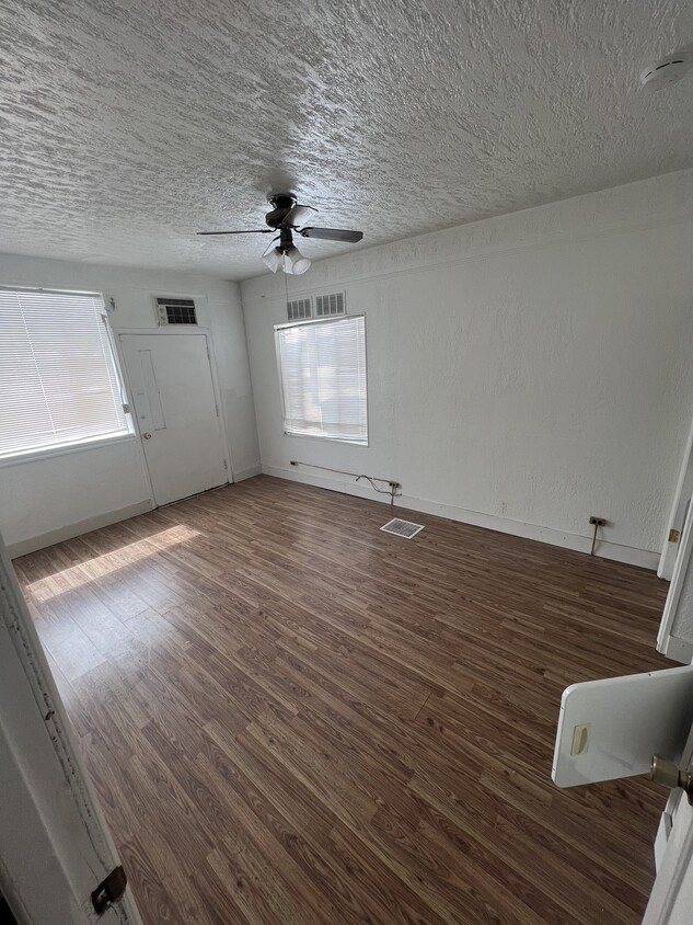 500 32nd St, Ogden, UT 84403 House Rental in Ogden, UT