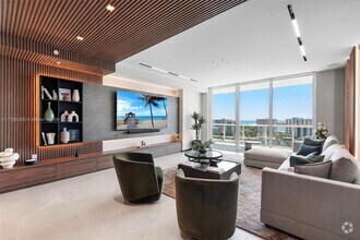 Building Photo - 400 Sunny Isles Blvd