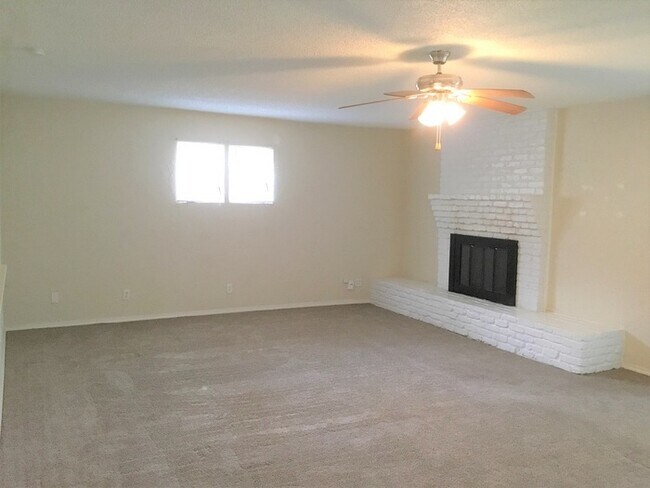 Foto del edificio - 117 Cooper St