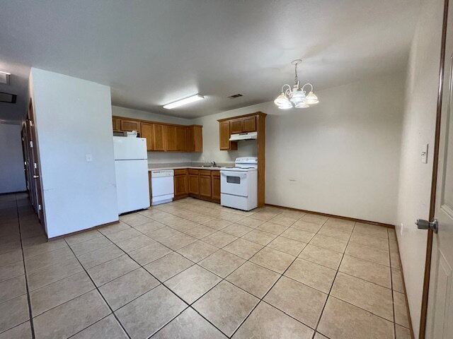 Foto del edificio - 426 E Asher Ct