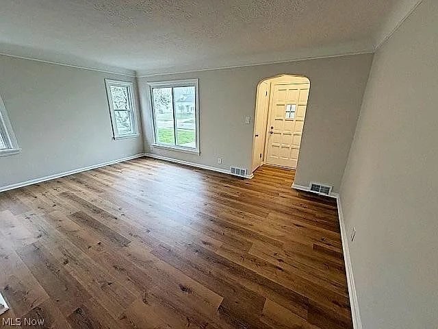 Building Photo - 1206 Washington Blvd