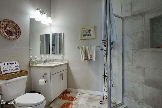 Foto del edificio - 8428 S 16th Dr