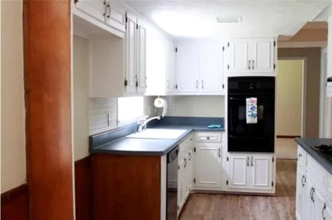 Building Photo - 2813 Williams Pl