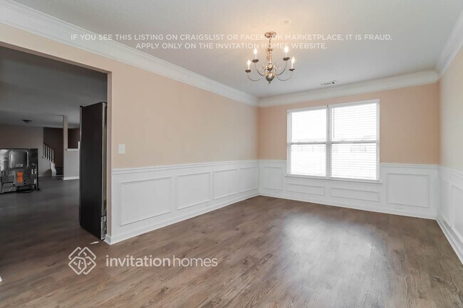 Building Photo - 49 Fieldstone Dr