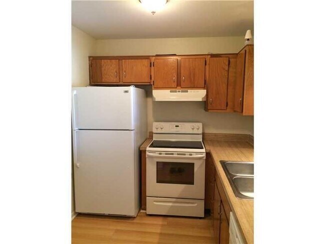 Foto del edificio - 4273 NW 89th Ave