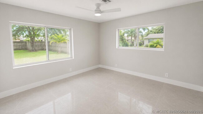 Building Photo - 3720 NW 110th Ave
