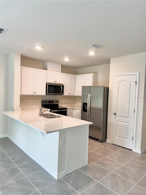 Foto del edificio - 2925 Canary Ave