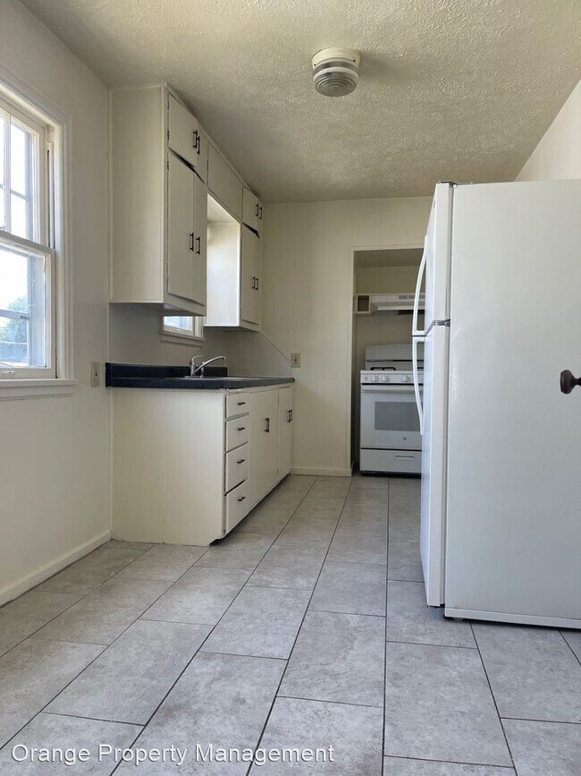 Foto del edificio - 2 br, 1 bath House - 3947 N 38th St