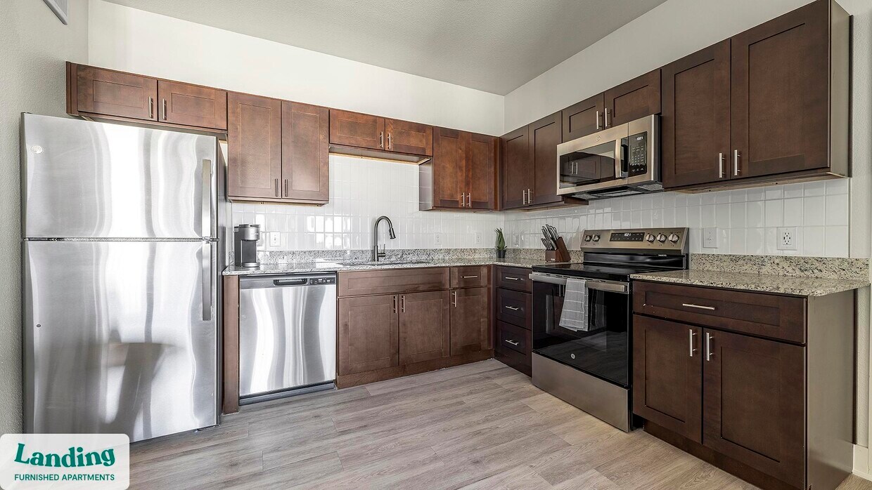 Foto principal - 2115 Windsor Blvd