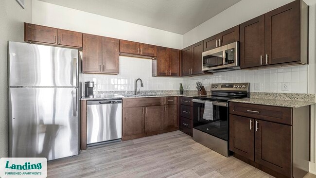 Foto del edificio - 2115 Windsor Blvd