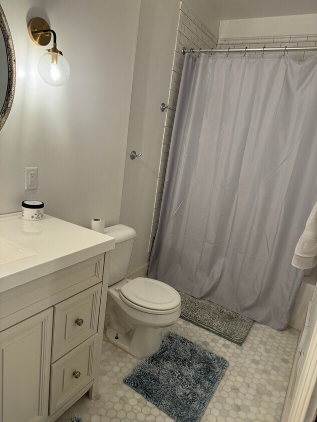 Foto principal - 308 Fulton St
