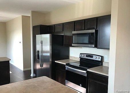 Foto del edificio - 57738 Rosecrest St