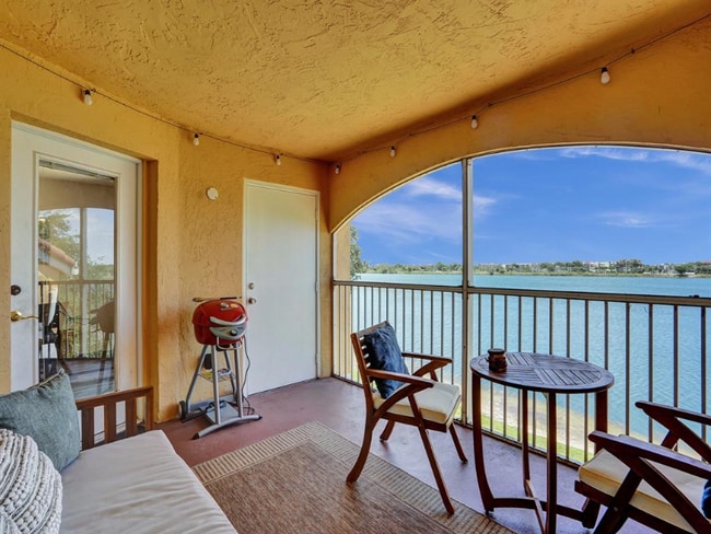 Photo - 2351 NW 33rd St Apartment