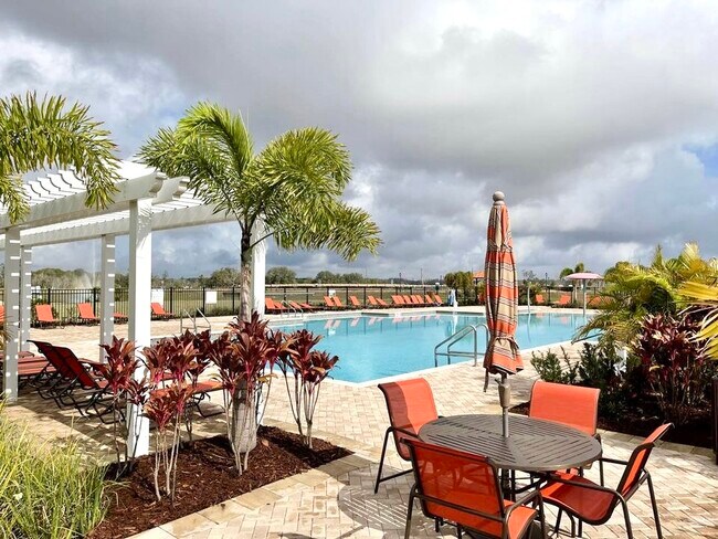 Foto del edificio - 848 Brooklet Dr