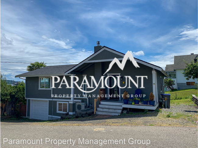 Foto del edificio - 3 br, 2 bath House - 8028 E Daniels Loop