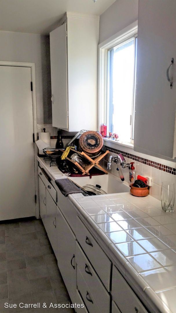 Foto del edificio - 2 br, 1 bath House - 744 Louisa Dr